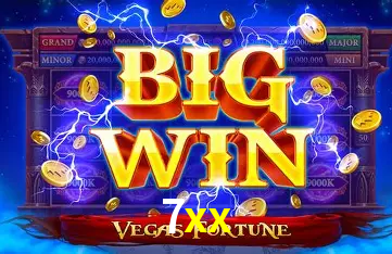Dr. Ricardo Silva - Especialista em Live Casino