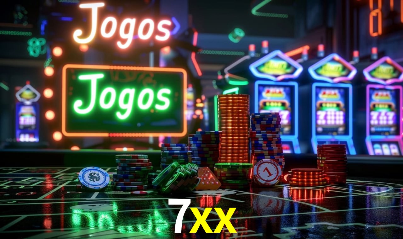 7xx Download Speed Test Logo - Teste de Velocidade Certificado