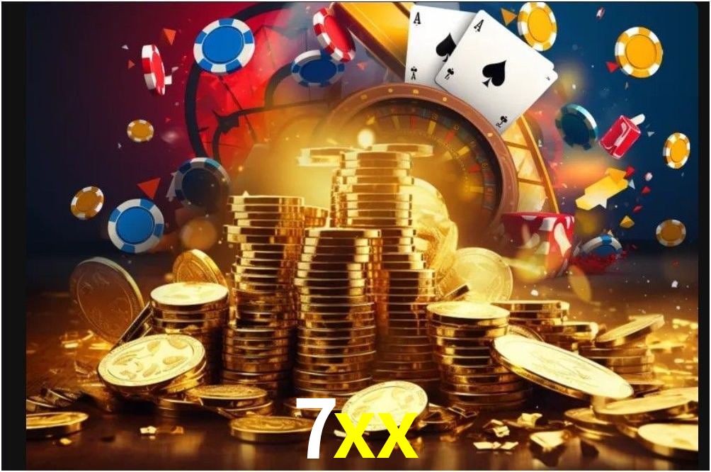 Dr. Ricardo Silva - Especialista em Jogos Fortune